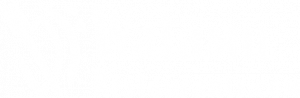 Watamu Restaurants